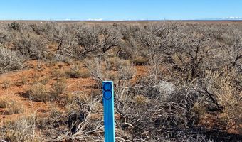 129 S AVIKAN HILLS Dr 8, Blanding, UT 84511