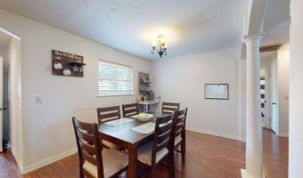 1521 S 9th St, McAlester, OK 74501