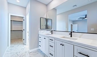 3183 Secret Pass Canyon Dr, Bullhead City, AZ 86429