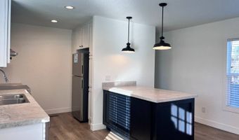 1431 N French St E-21, Casa Grande, AZ 85122