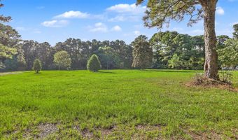 8450 Doar Rd, Awendaw, SC 29429