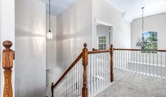 413 Deer Brooke Dr, Allen, TX 75002
