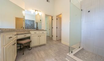 220 WILLOW Bnd, Arlington, TN 38002