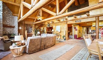 1100 S VINTON Rd, Anthony, TX 79821