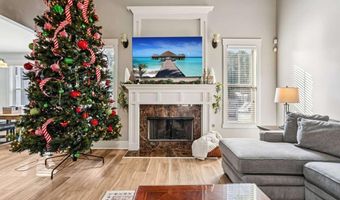 5305 Magnolia Gardens Ln NW, Acworth, GA 30101