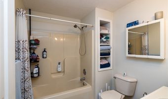 48903 N Ridge Rd, Amherst, OH 44001