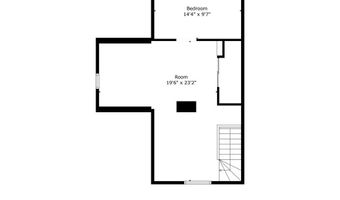 64 Chestnut Ave, Cranston, RI 02920