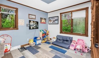 3804 180th Ln NW, Andover, MN 55304