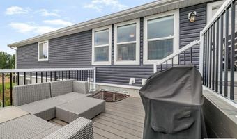 139 N 900 W, Blackfoot, ID 83221