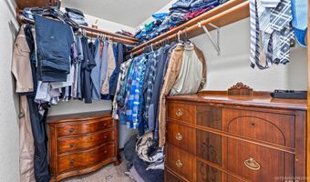 934 N Iris, Boise, ID 83704