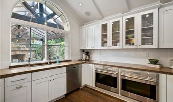 6 Goldenfield, Aliso Viejo, CA 92656