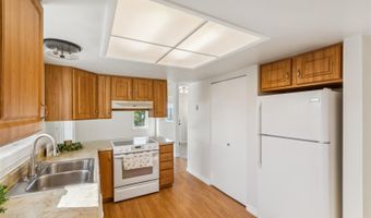 12 Irene Ct, Broomfield, CO 80020