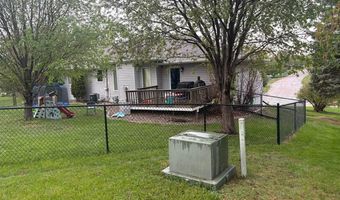 850 E Mill St, Akron, IA 51001