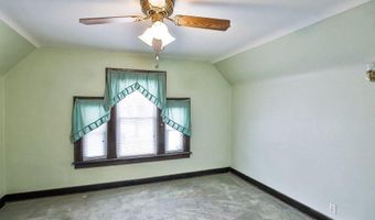 804 Water St, Albert Lea, MN 56007