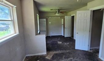 425 NW Oak Park Rd, Bartlesville, OK 74003