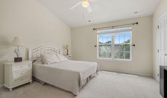 3021 White Cloud Cir, Apex, NC 27502