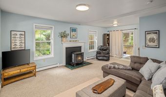 73 Jeff Hts, Cambridge, VT 05464