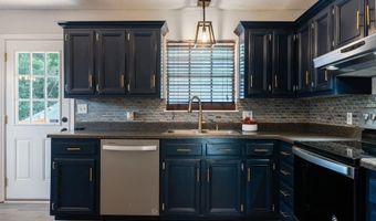 513 BENNETT Dr, Alabaster, AL 35007