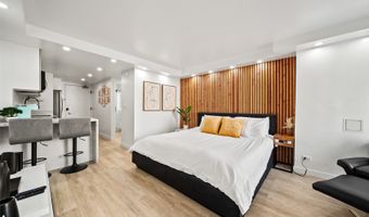 1765 Ala Moana Blvd 979, Honolulu, HI 96815