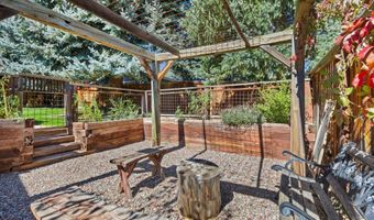 1019 Riverview Dr, Glenwood Springs, CO 81601