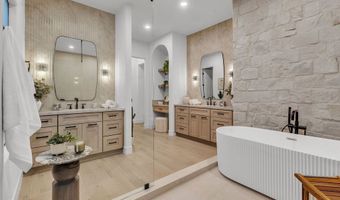 11468 Snow Creek Ave, Las Vegas, NV 89135