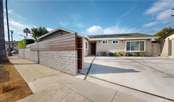 641 W 127th St, Los Angeles, CA 90044
