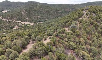 County Rd. 312.1 lot 127, Aguilar, CO 81020
