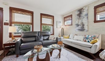 333 WASHINGTON Ter, Audubon, NJ 08106