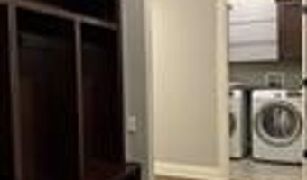 902 SW Cabriolet St, Bentonville, AR 72712
