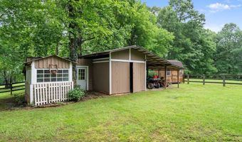 802 Old Mill Trl, Ball Ground, GA 30107