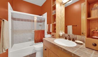 2392 S CAVE Holw E, Bountiful, UT 84010