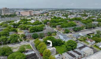 1531 C MORRIS CAIN Pl, Atlantic City, NJ 08401