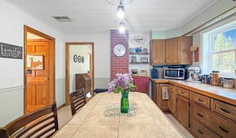 243 Goding Rd, Ashland, ME 04732