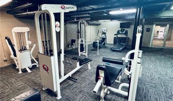 250 Little St C101, Athens, GA 30605