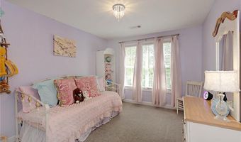 1832 COOPERS POND Rd, Auburn, AL 36830