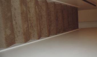 2808 Ferret Ct, Augusta, GA 30907