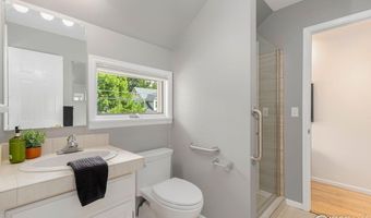 2311 Pine St, Boulder, CO 80302