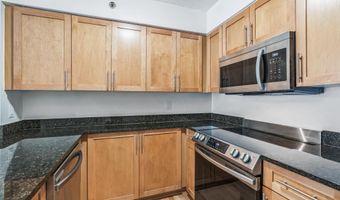 7500 WOODMONT Ave S714, Bethesda, MD 20814