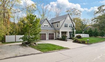 390 Iron Mine Hill Rd, North Smithfield, RI 02896