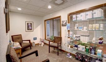 7490 Clubhouse Rd, Boulder, CO 80301