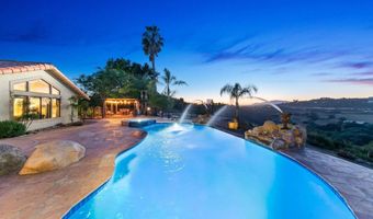 3004 Via Donito, Alpine, CA 91901