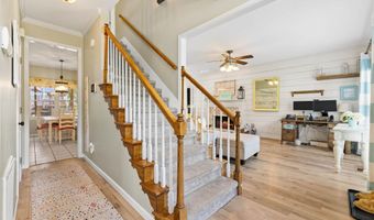 108 WALTHAM ABBEY, Alabaster, AL 35007