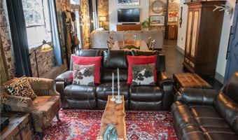585 White Cir 32, Athens, GA 30605
