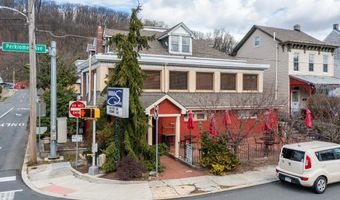 2201 2207 PERKIOMEN Ave, Reading, PA 19606