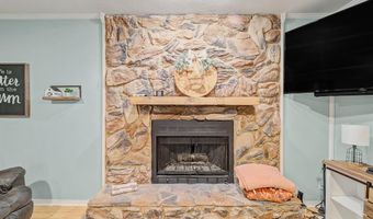 10602 Whiterock Trl, Anna, TX 75409