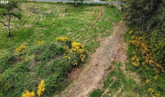 Knappa Dock Rd, Astoria, OR 97103