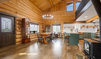 263 Birdpoint Rd, Bonners Ferry, ID 83805