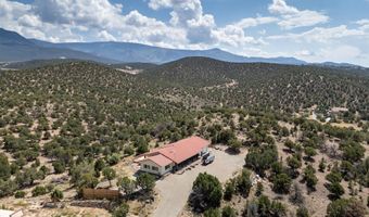 170 S Kingsbury Dr, Cedar City, UT 84720