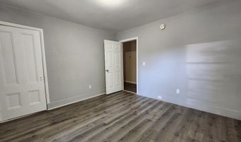 69 Walter St, Bangor, ME 04401