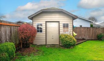 3248 18th Ave SE, Albany, OR 97322